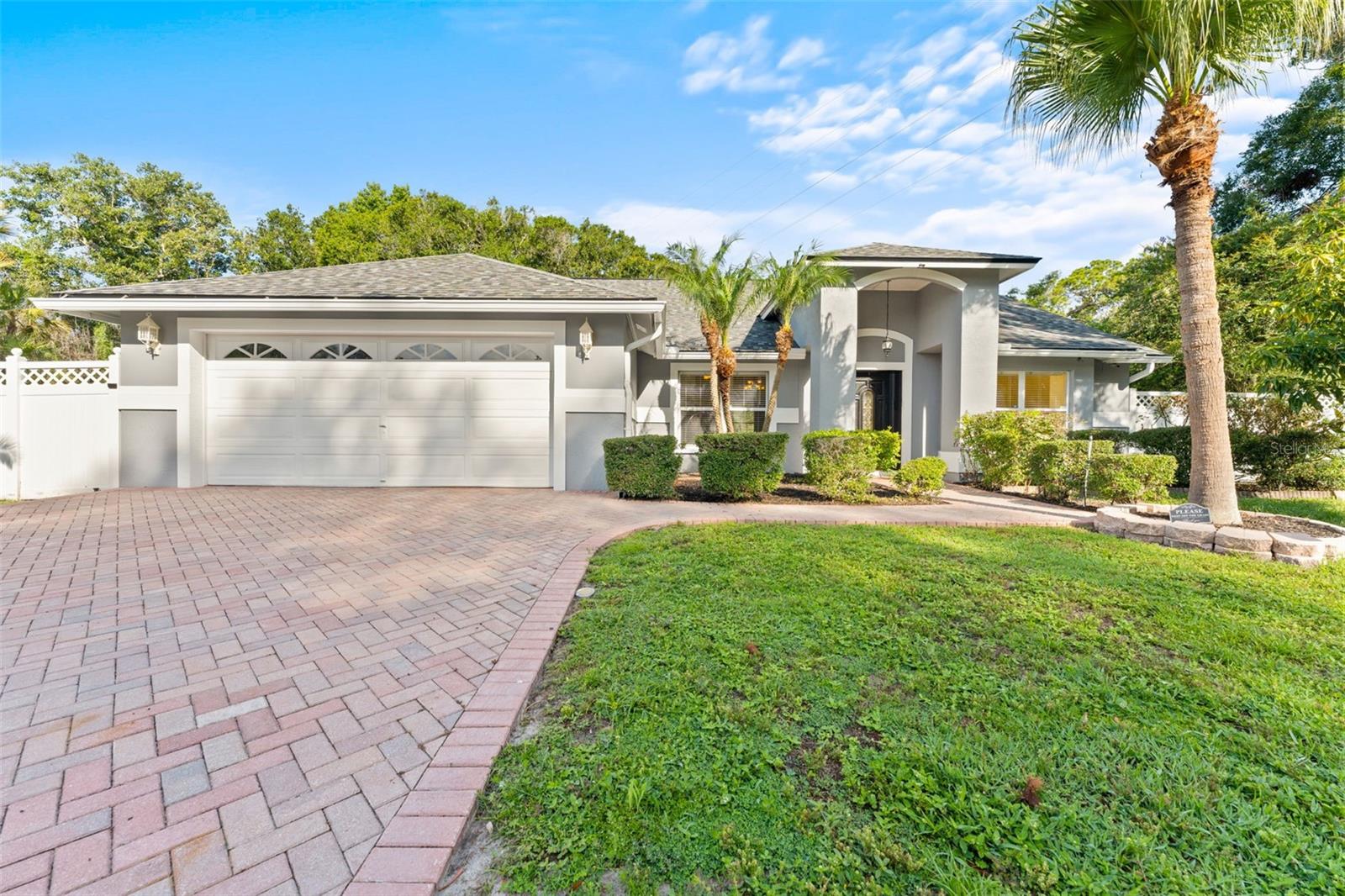 Image 4 of 44 For 15123 Bald Eagle Street
