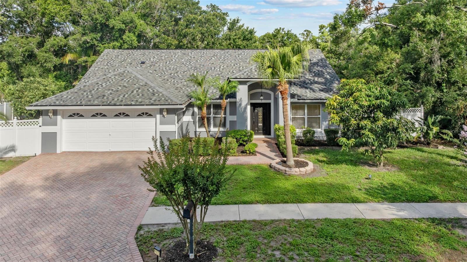 Image 40 of 44 For 15123 Bald Eagle Street