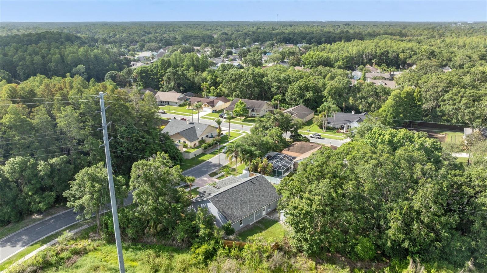 Image 43 of 44 For 15123 Bald Eagle Street