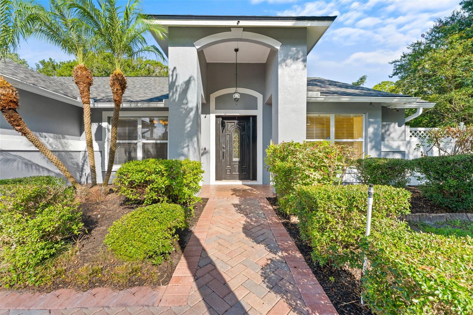 Image 5 of 44 For 15123 Bald Eagle Street