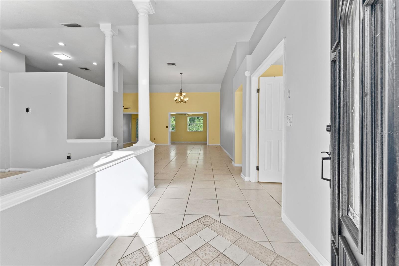 Image 6 of 44 For 15123 Bald Eagle Street