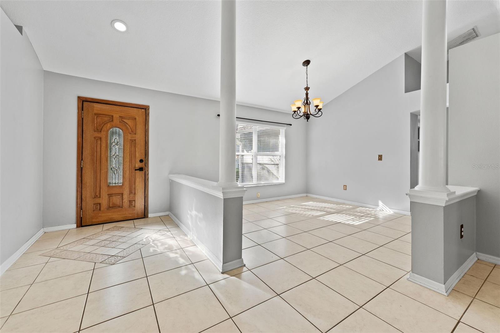 Image 7 of 44 For 15123 Bald Eagle Street