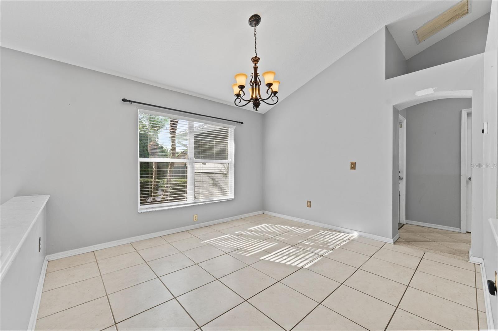 Image 8 of 44 For 15123 Bald Eagle Street