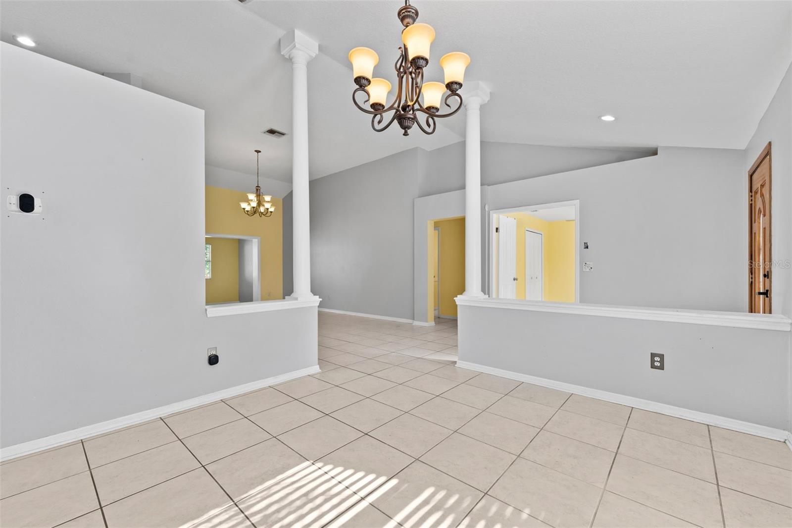 Image 9 of 44 For 15123 Bald Eagle Street