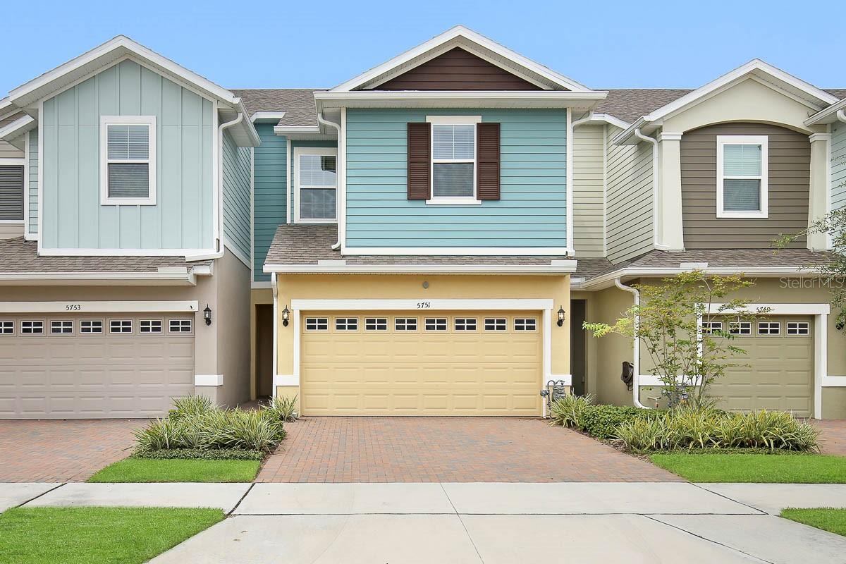 Details for 5751 Spotted Harrier Way, LITHIA, FL 33547