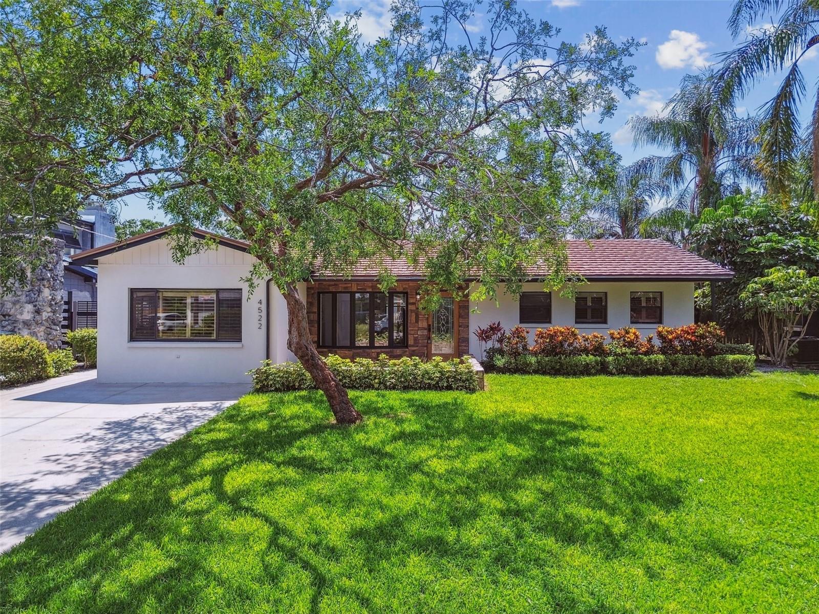 Details for 4522 Hale Avenue, TAMPA, FL 33611