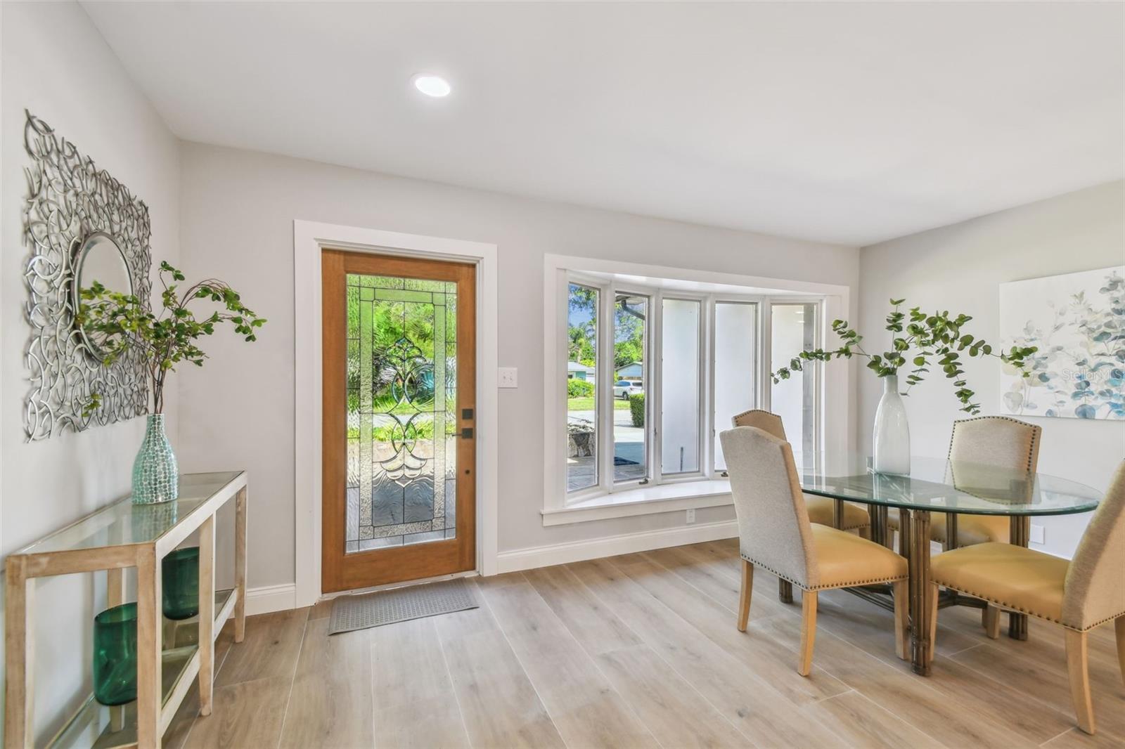 Image 12 of 42 For 4522 Hale Avenue