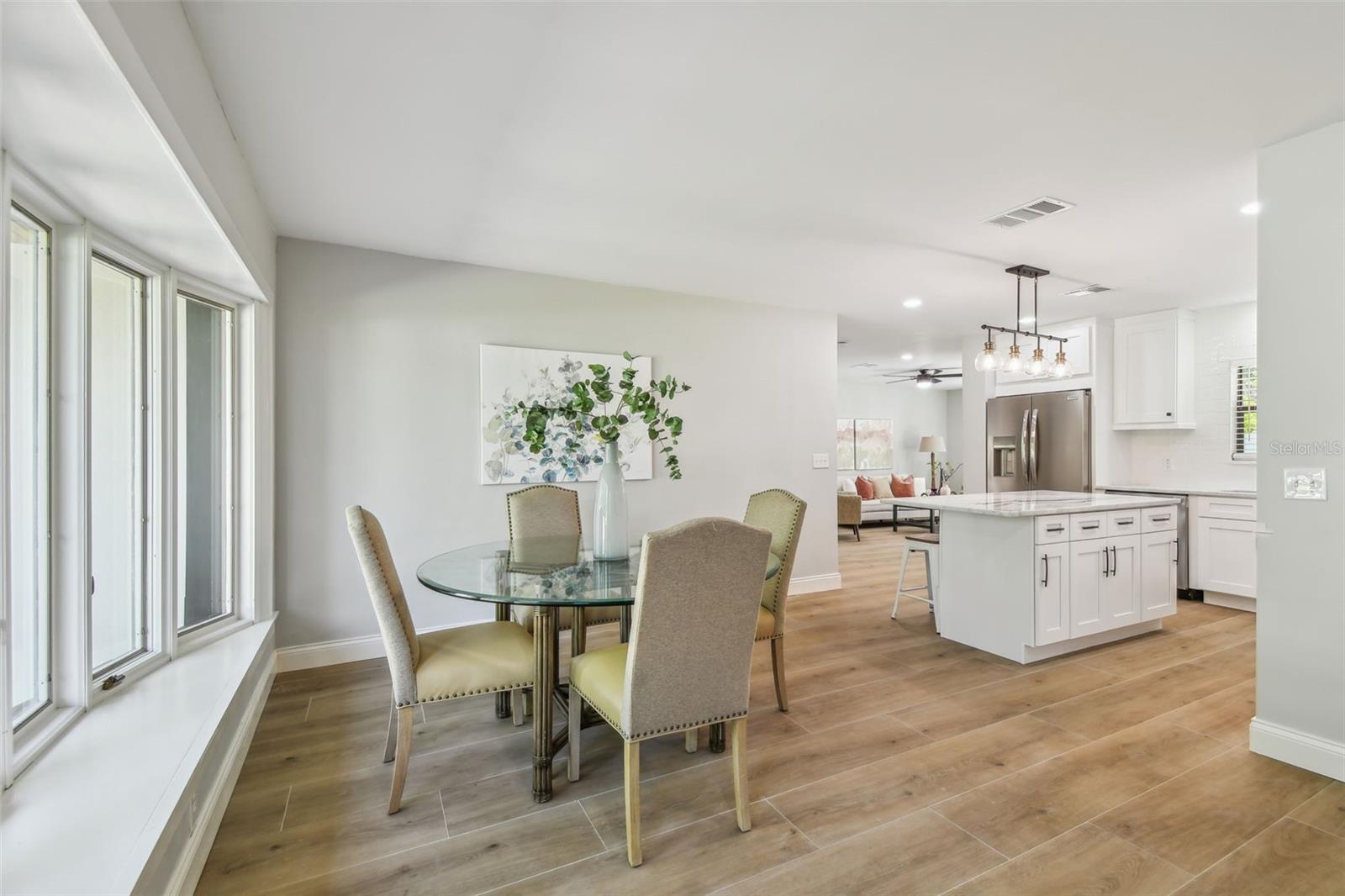Image 13 of 42 For 4522 Hale Avenue