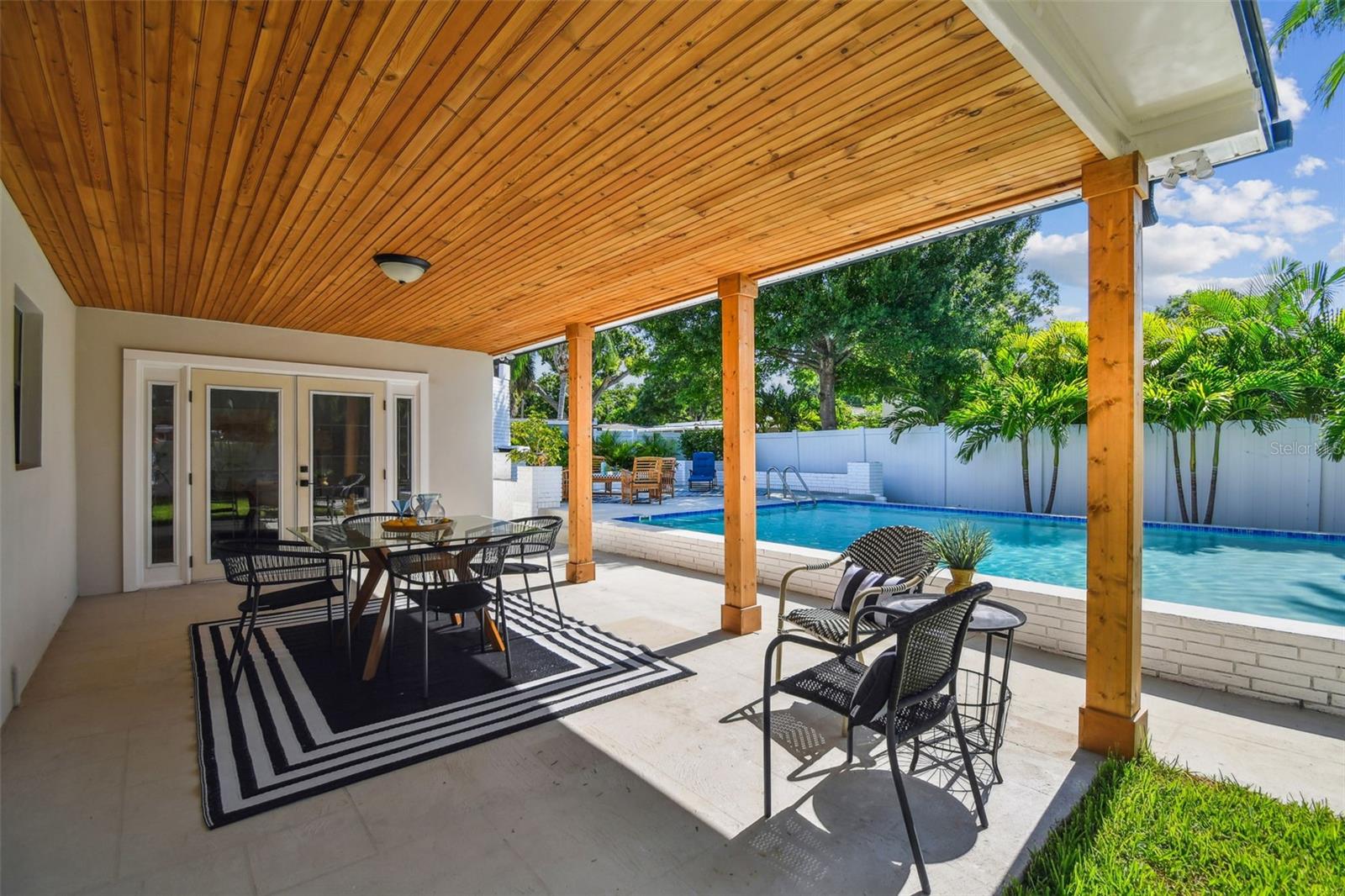 Image 3 of 42 For 4522 Hale Avenue
