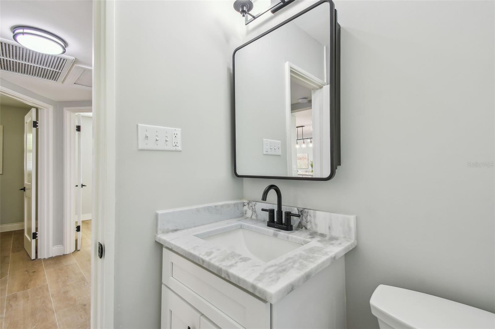 Image 34 of 42 For 4522 Hale Avenue