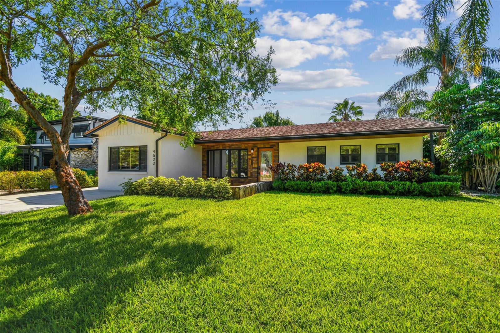 Image 4 of 42 For 4522 Hale Avenue
