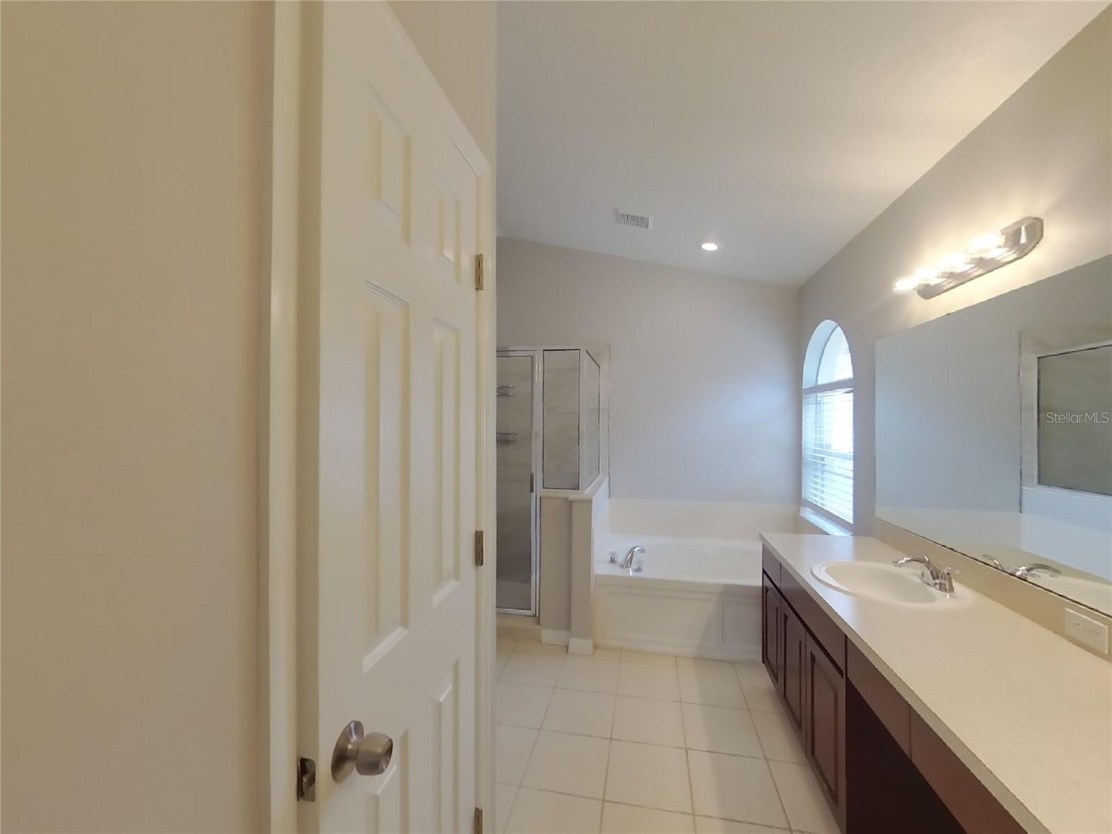 Image 10 of 21 For 10610 Little Bend Lane