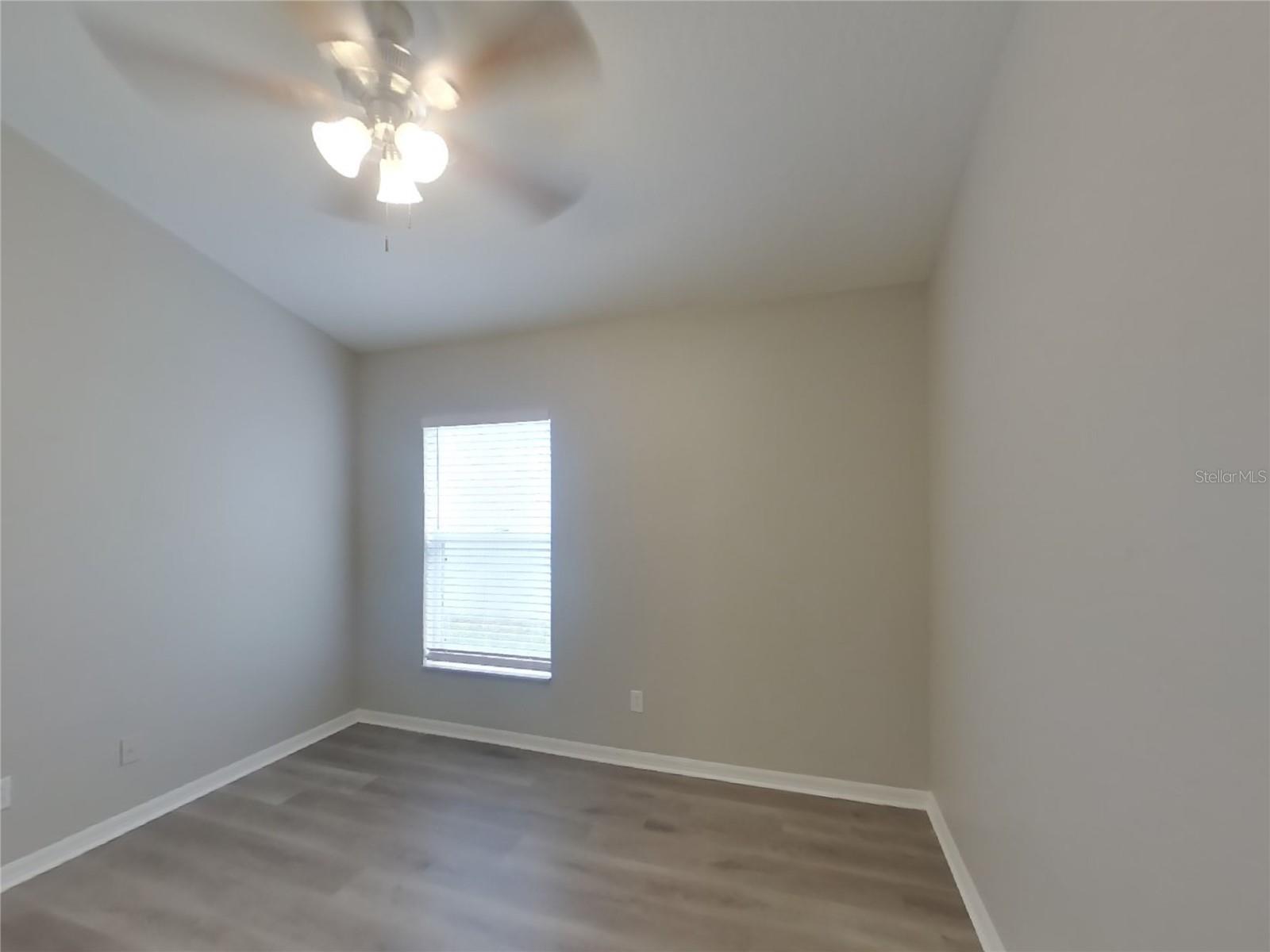 Image 11 of 21 For 10610 Little Bend Lane