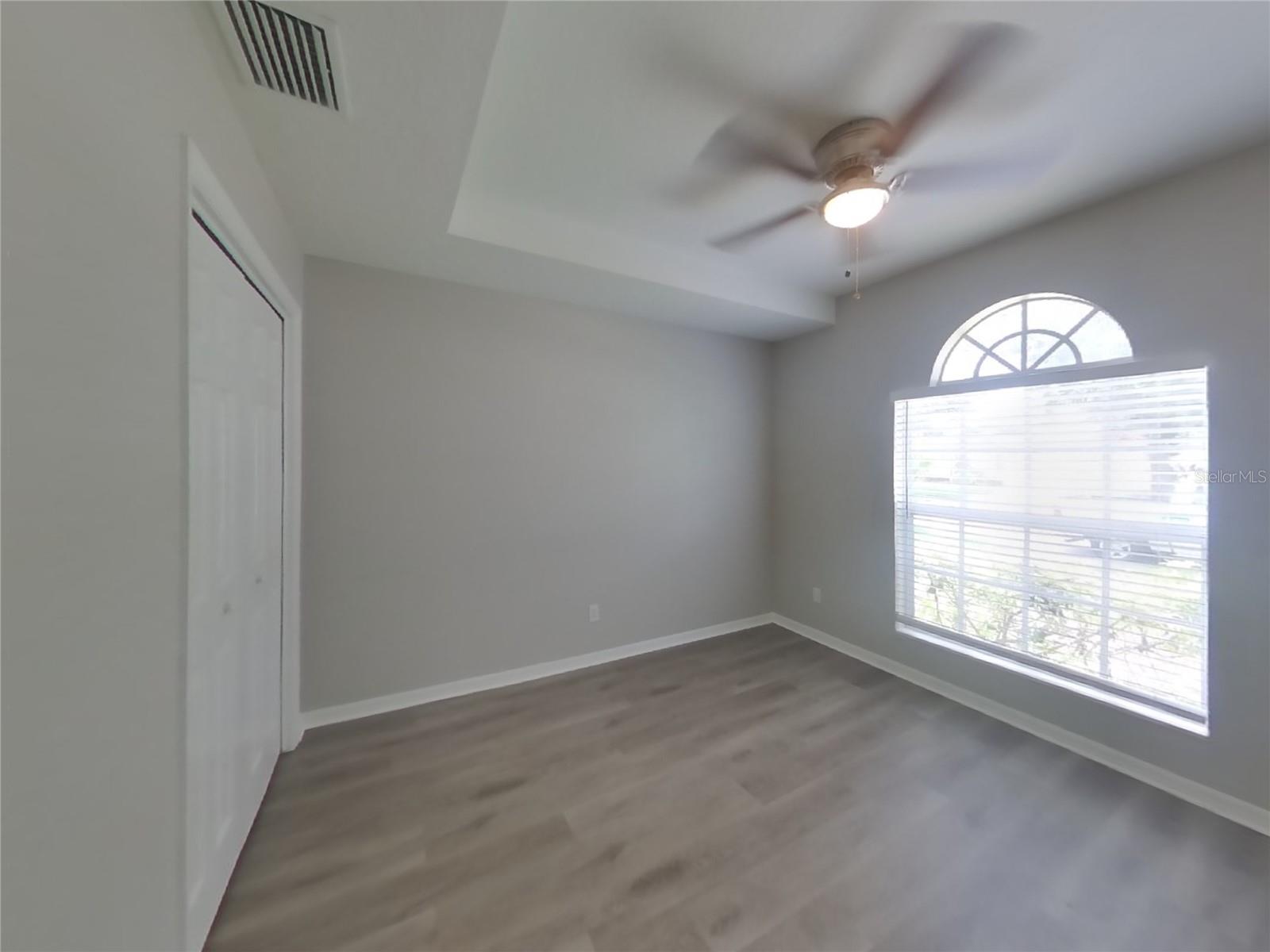 Image 13 of 21 For 10610 Little Bend Lane