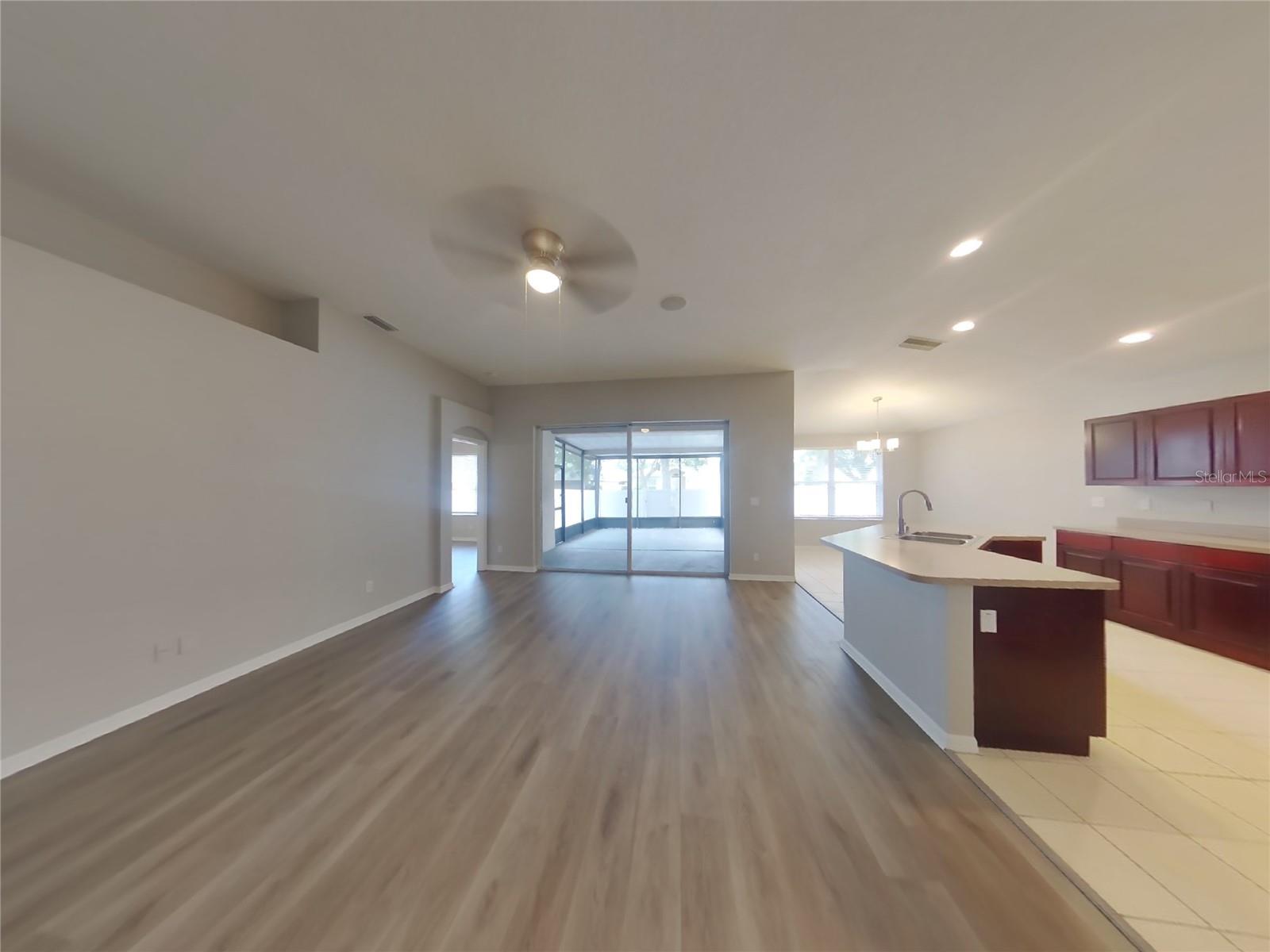 Image 2 of 21 For 10610 Little Bend Lane