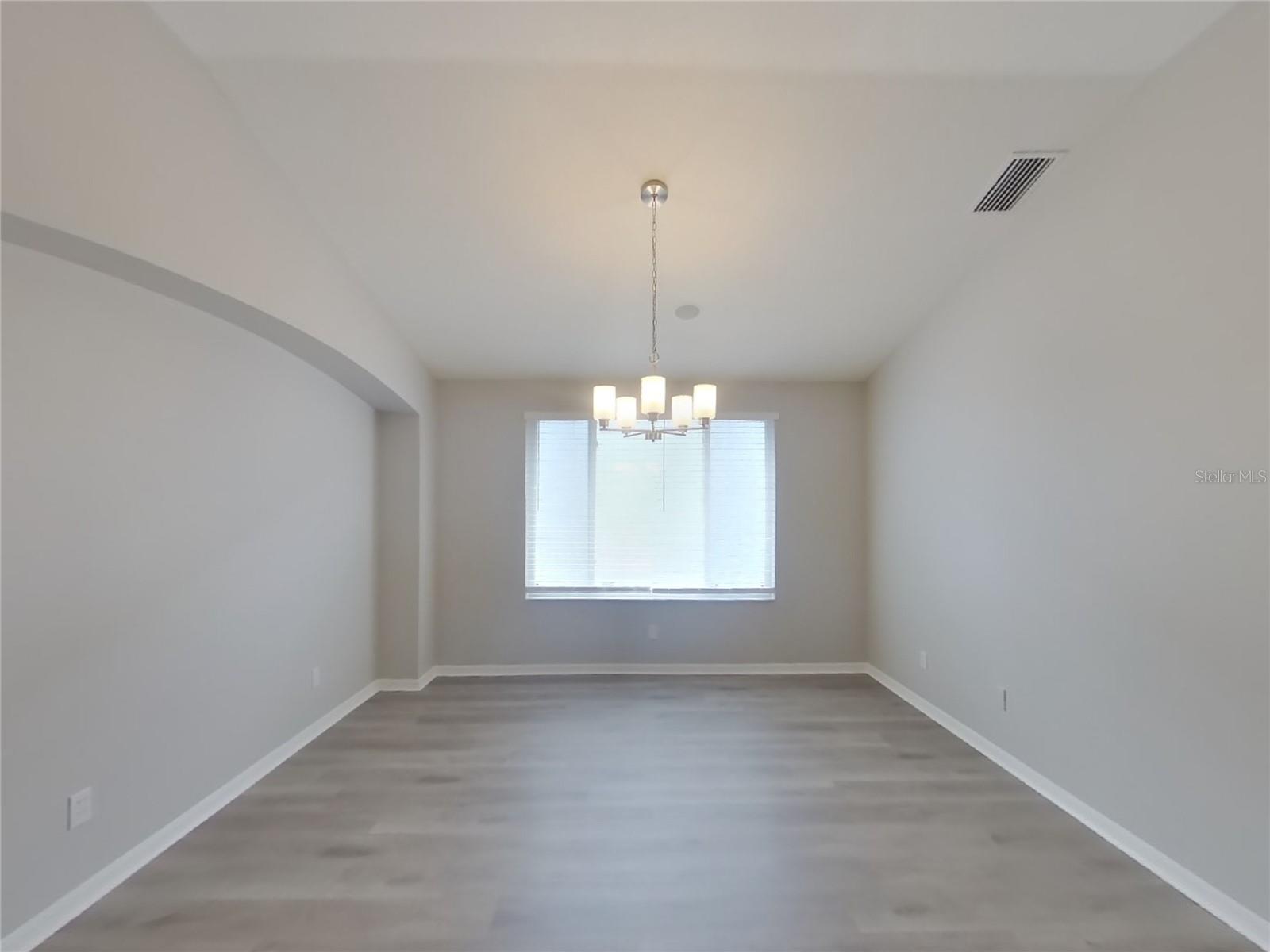 Image 3 of 21 For 10610 Little Bend Lane