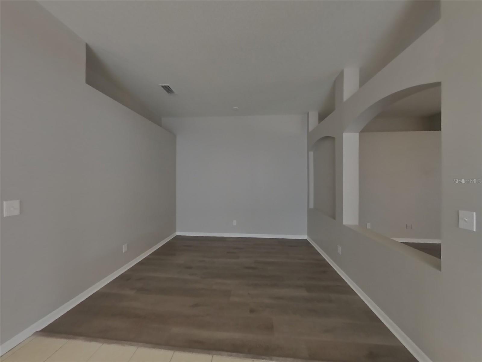 Image 4 of 21 For 10610 Little Bend Lane