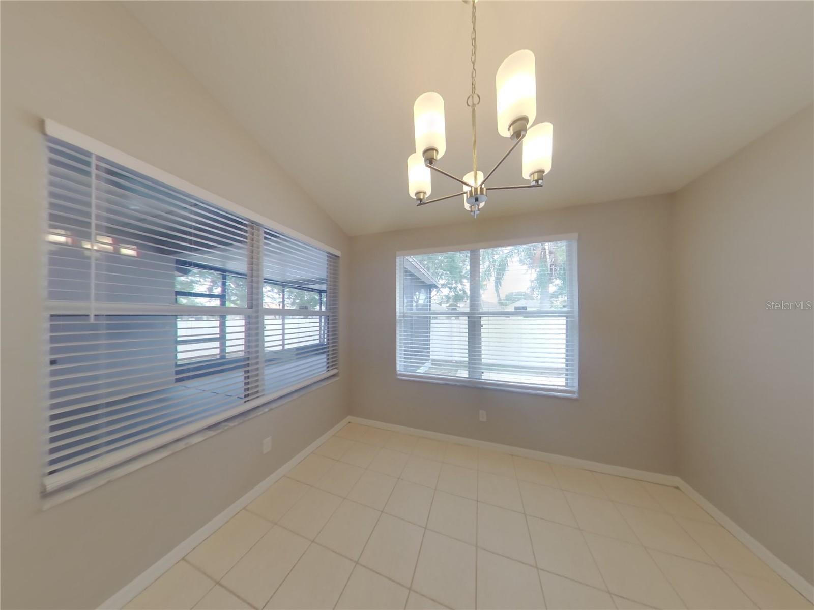 Image 5 of 21 For 10610 Little Bend Lane