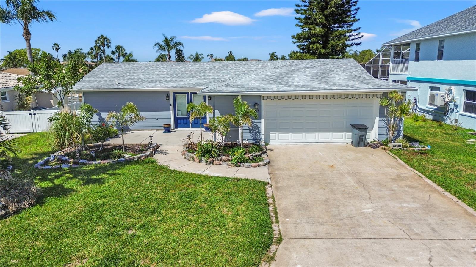 Image 2 of 39 For 9917 San Sierra Way