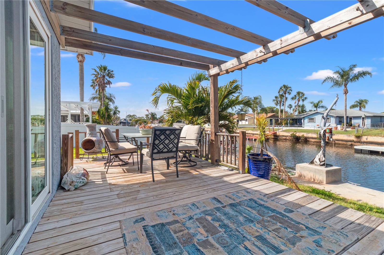 Image 27 of 39 For 9917 San Sierra Way