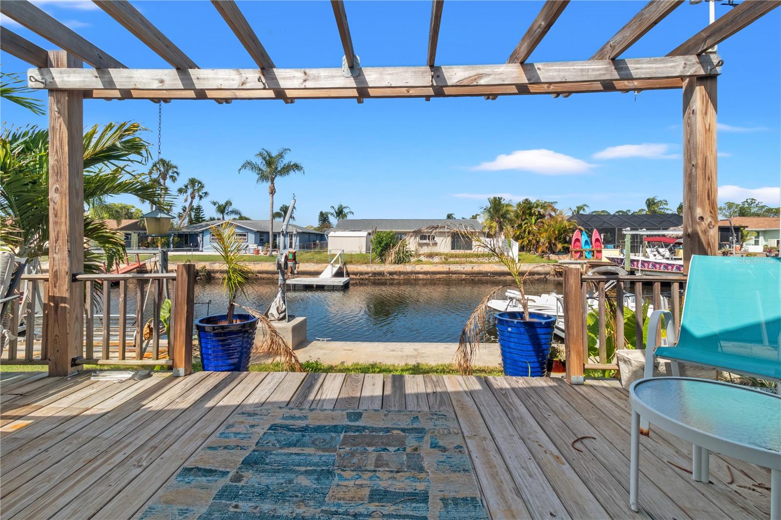 Image 28 of 39 For 9917 San Sierra Way