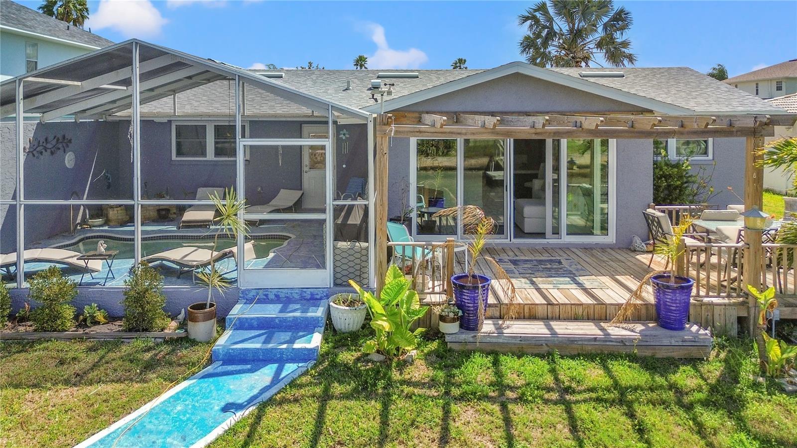 Image 31 of 39 For 9917 San Sierra Way