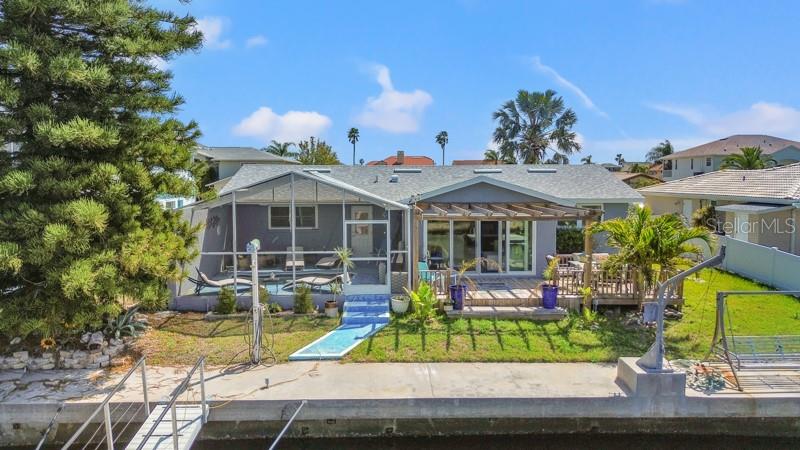 Image 38 of 39 For 9917 San Sierra Way
