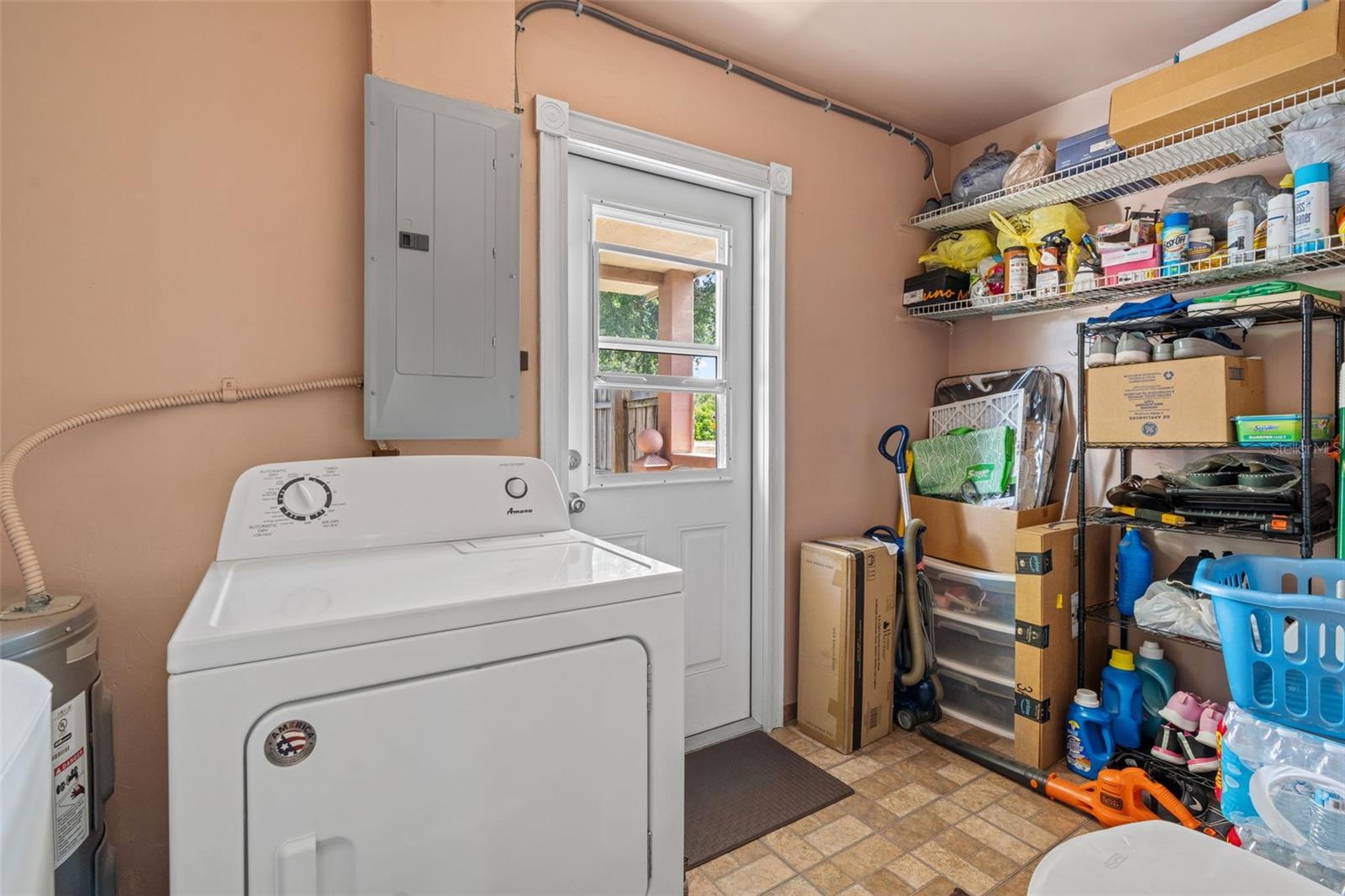 Image 15 of 21 For 7676 18th St N