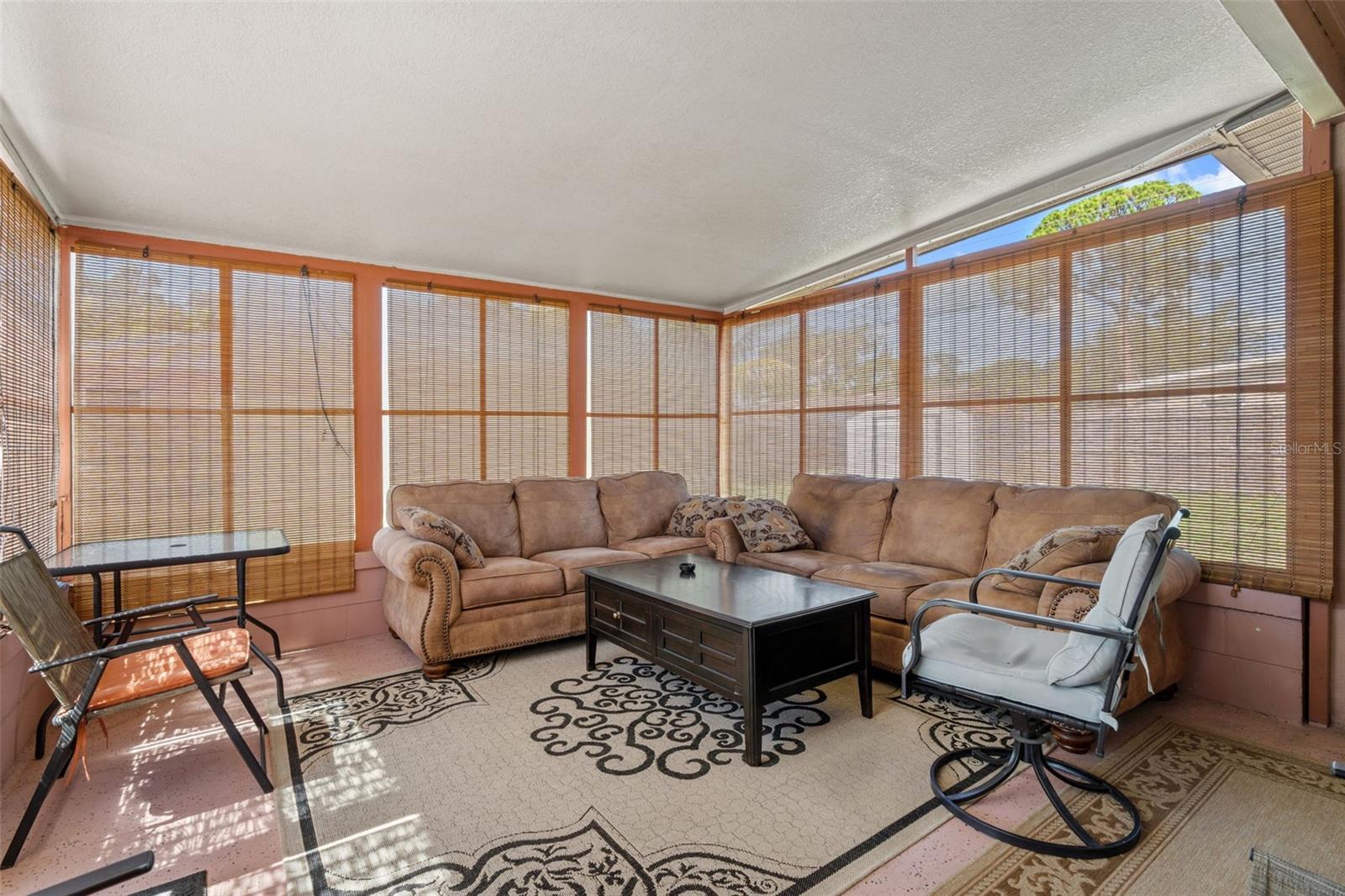 Image 3 of 21 For 7676 18th St N