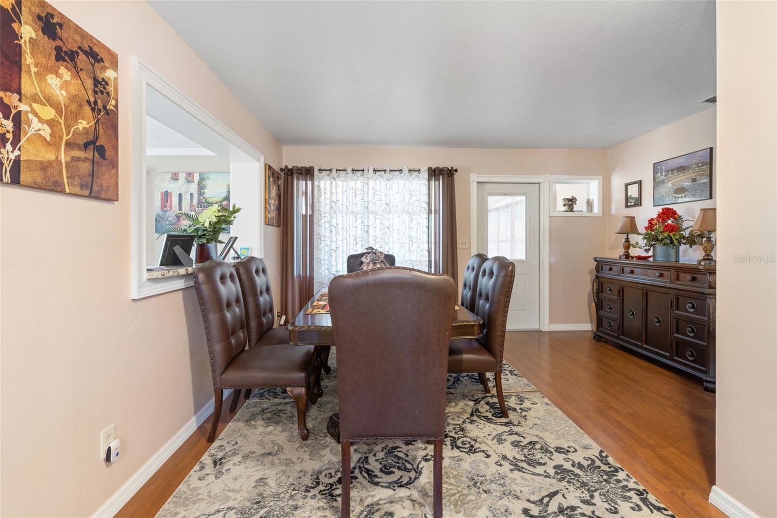 Image 7 of 21 For 7676 18th St N
