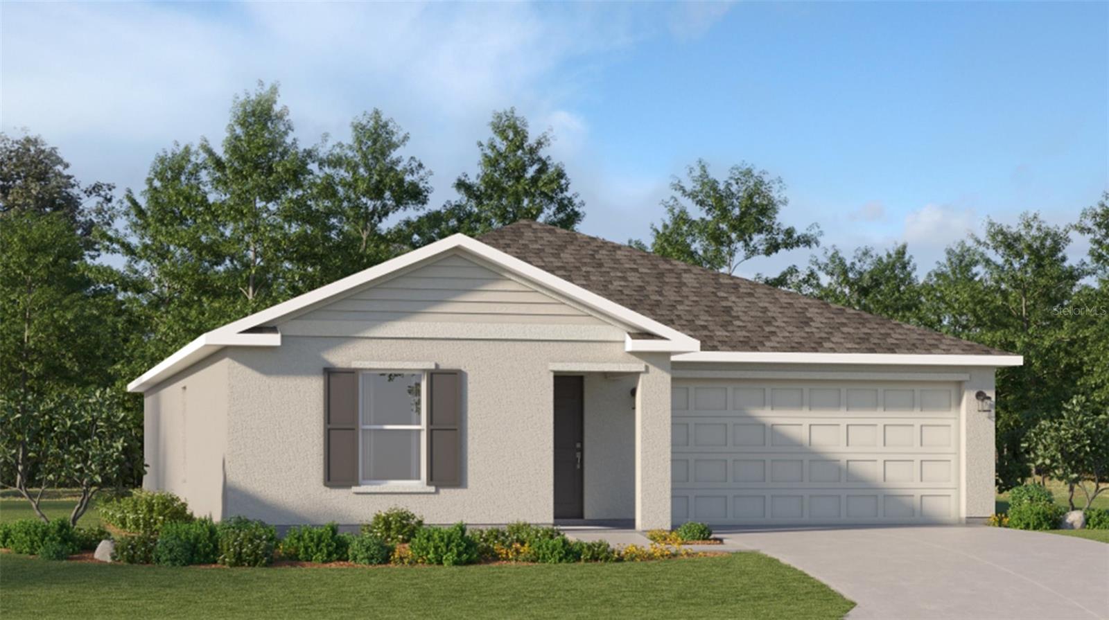 Listing Details for 23394 Mckim Avenue, PORT CHARLOTTE, FL 33980