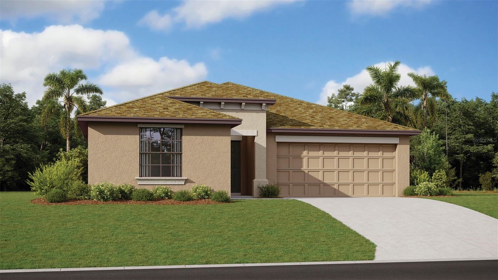 Details for 1182 Orlando Boulevard, PORT CHARLOTTE, FL 33952