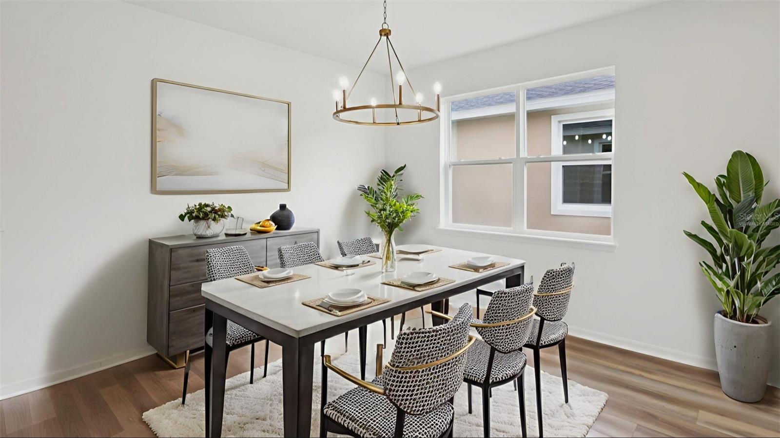 Listing photo id 18 for 3712 Rocky Island Road