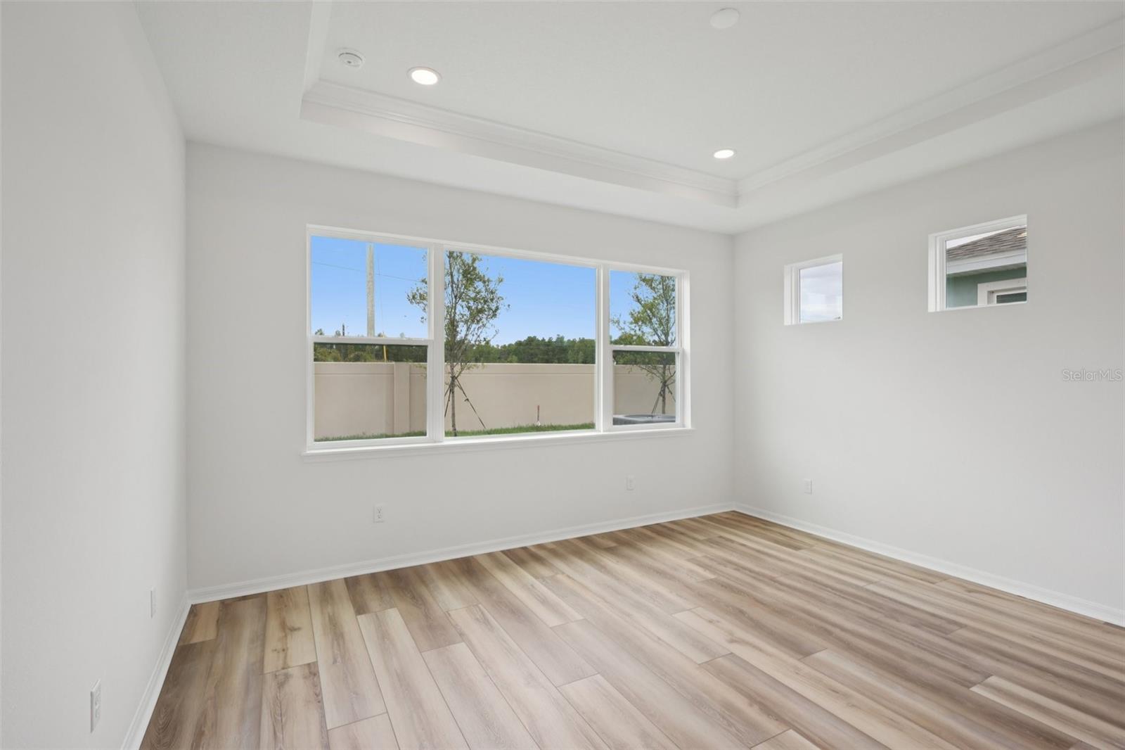 Listing photo id 21 for 3712 Rocky Island Road