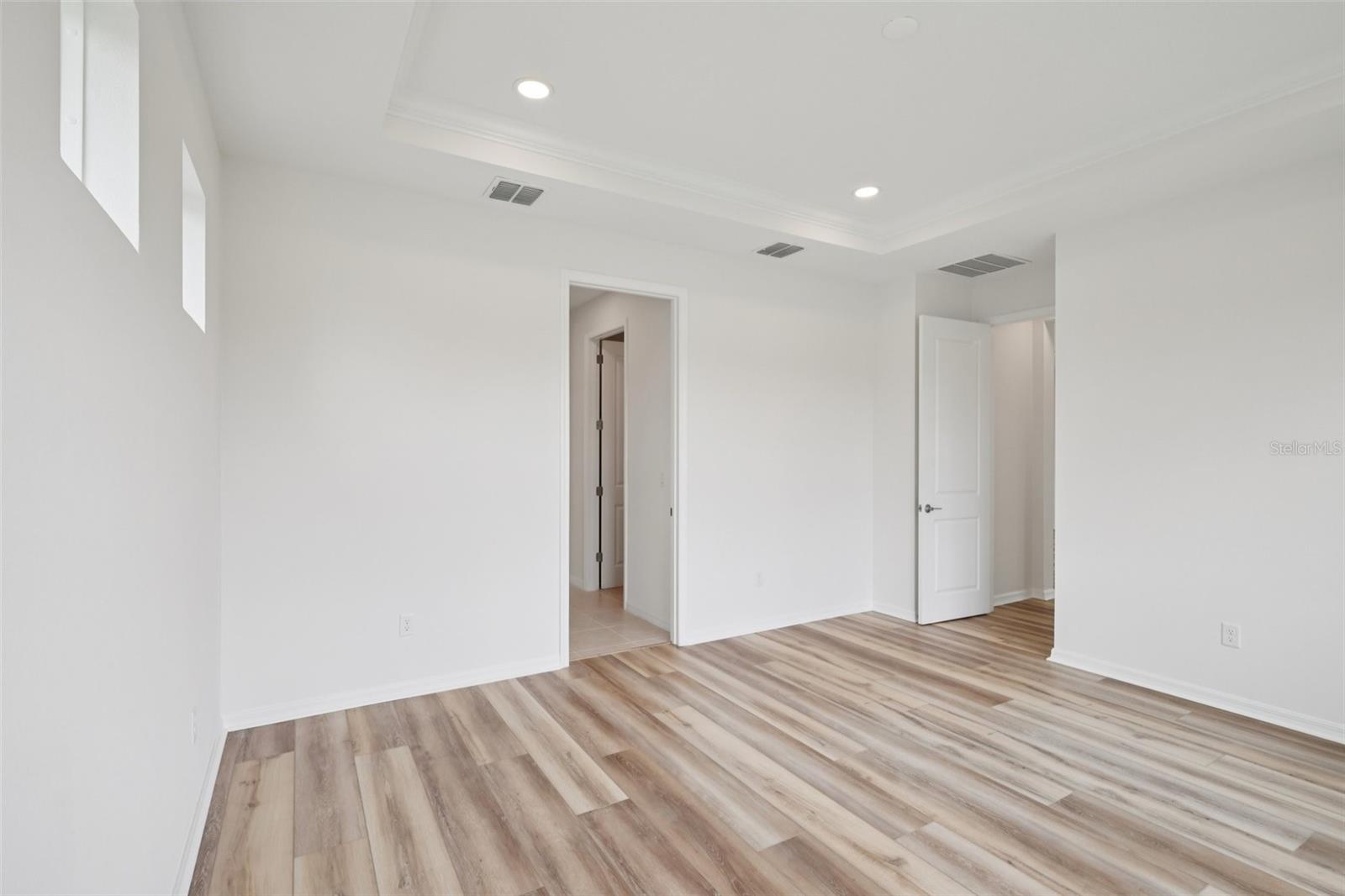 Listing photo id 23 for 3712 Rocky Island Road
