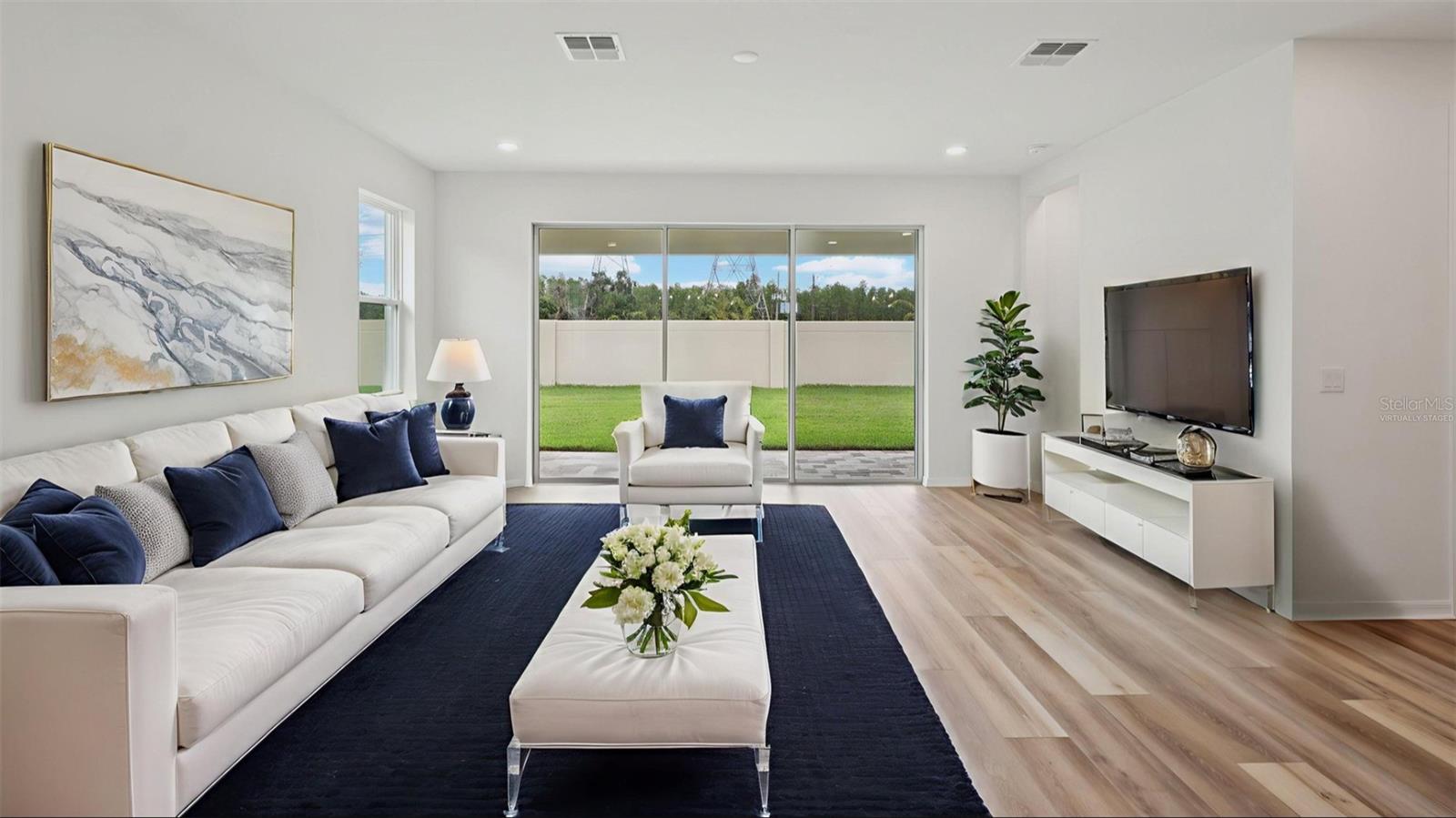Listing photo id 25 for 3712 Rocky Island Road