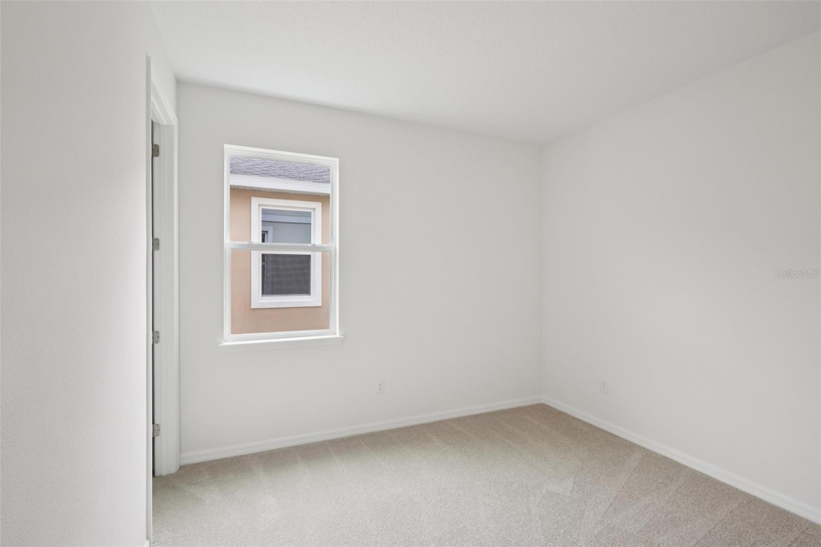 Listing photo id 28 for 3712 Rocky Island Road