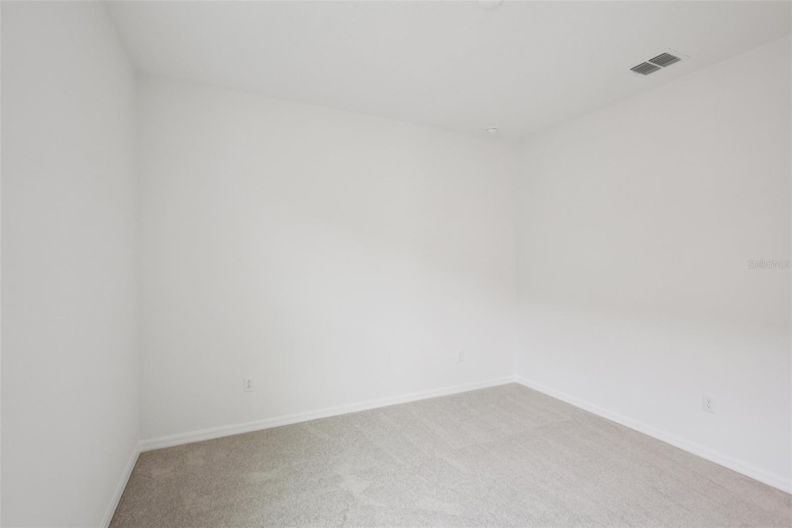 Listing photo id 30 for 3712 Rocky Island Road