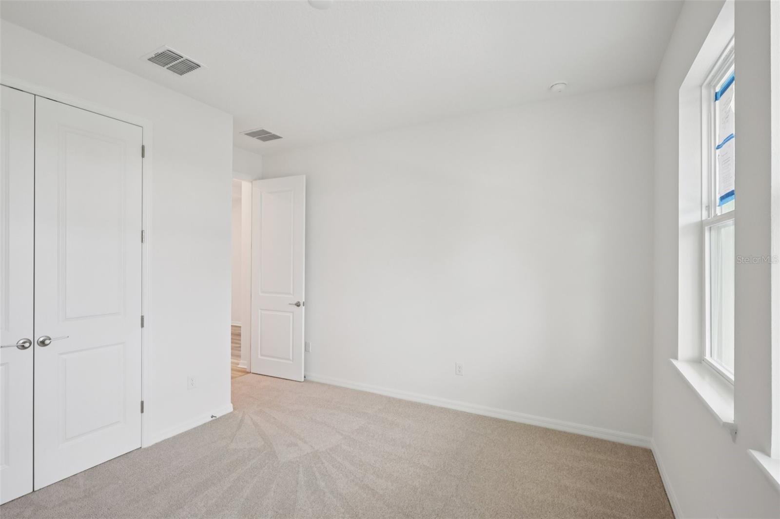 Listing photo id 32 for 3712 Rocky Island Road