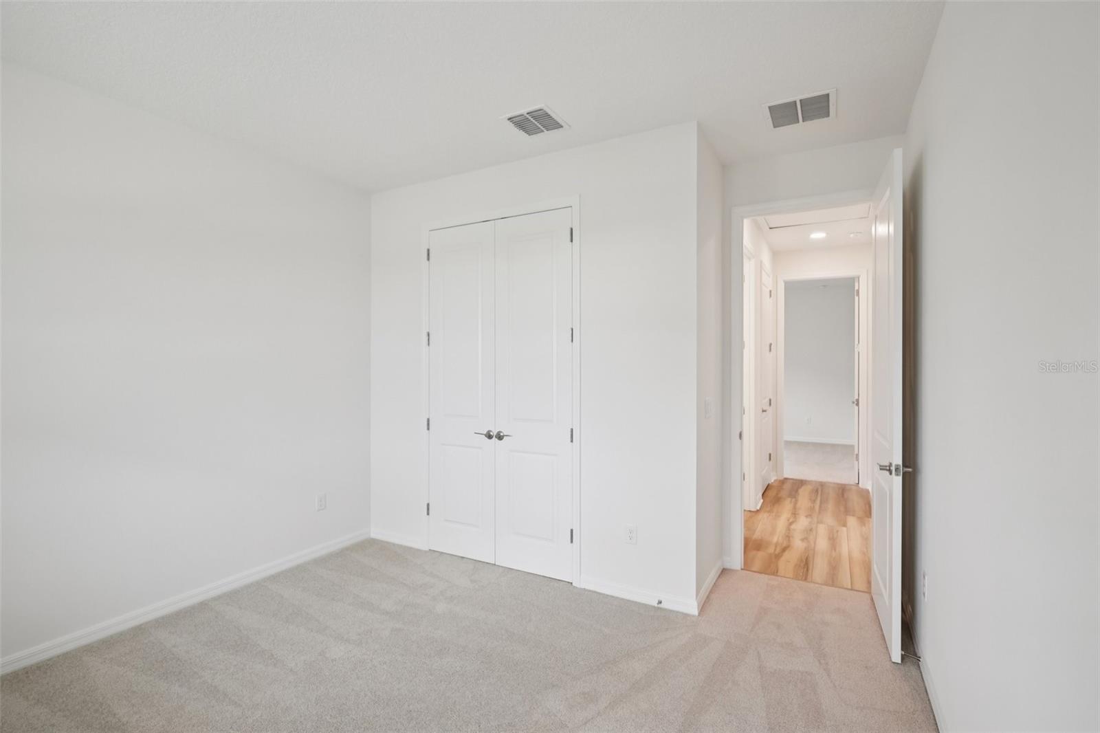 Listing photo id 33 for 3712 Rocky Island Road