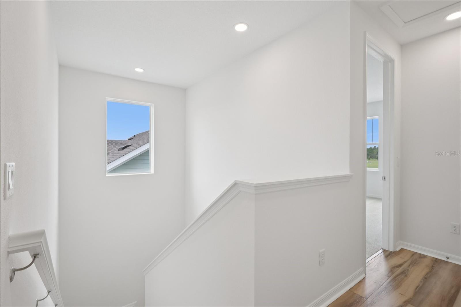 Listing photo id 34 for 3712 Rocky Island Road