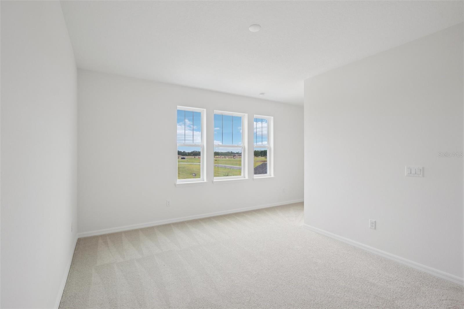 Listing photo id 35 for 3712 Rocky Island Road