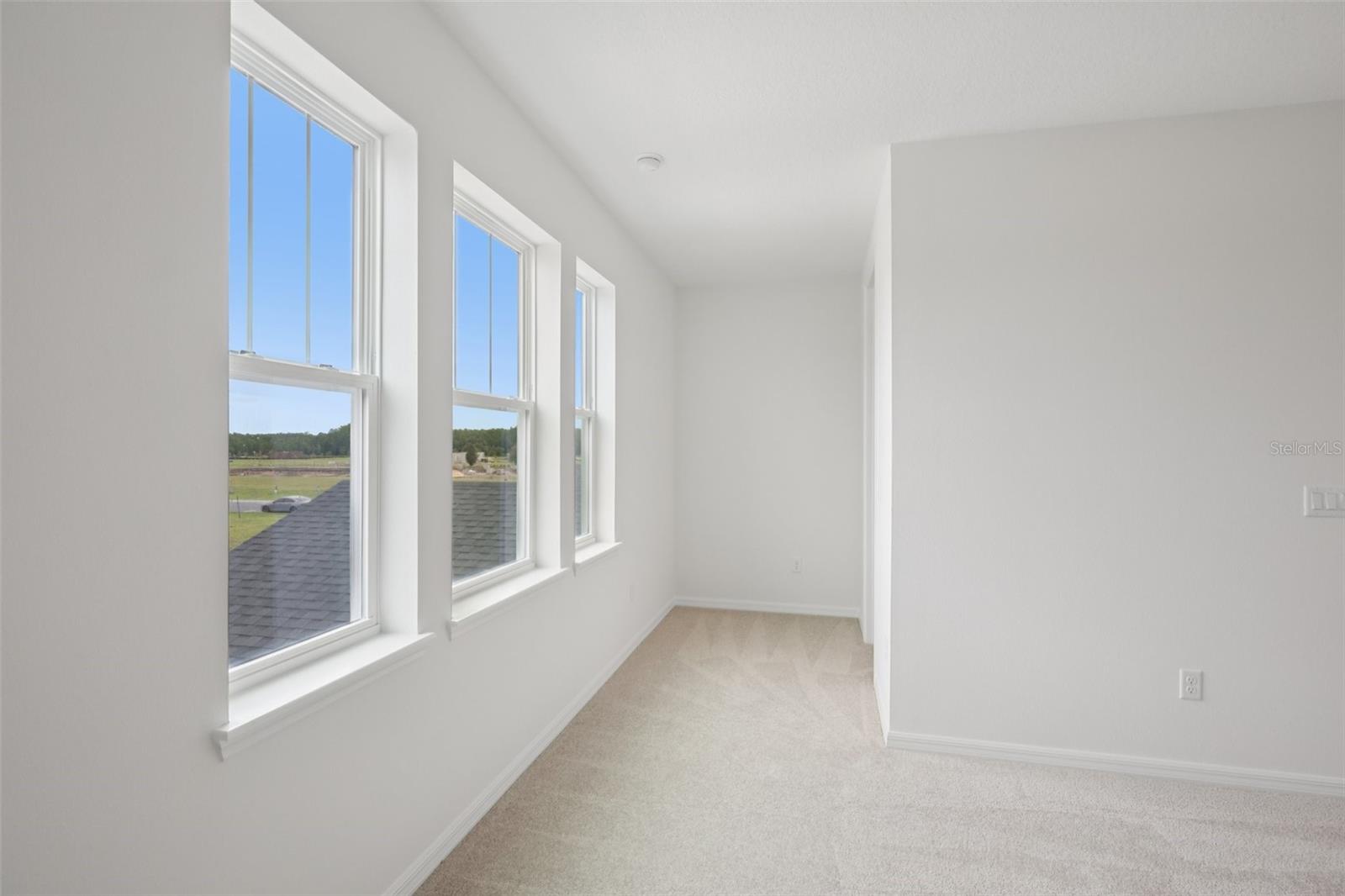 Listing photo id 36 for 3712 Rocky Island Road