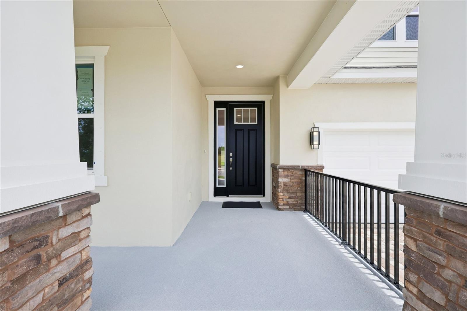 Listing photo id 2 for 3712 Rocky Island Road