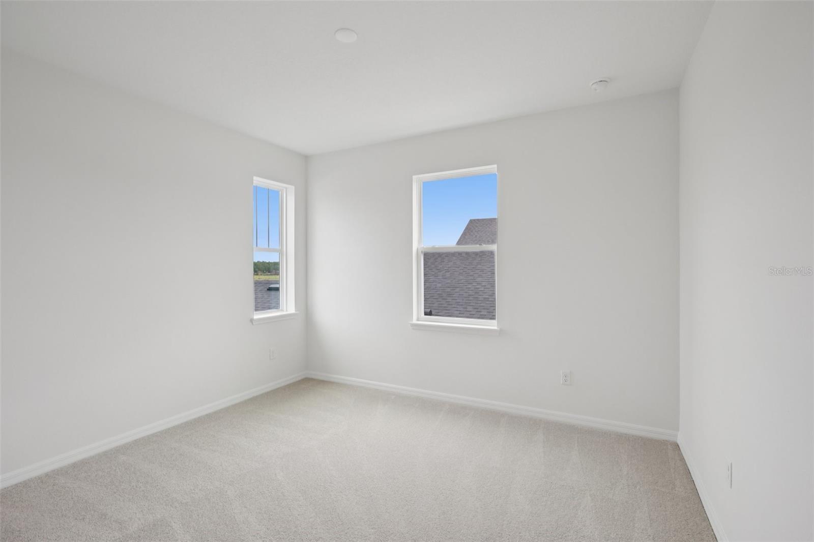 Listing photo id 39 for 3712 Rocky Island Road