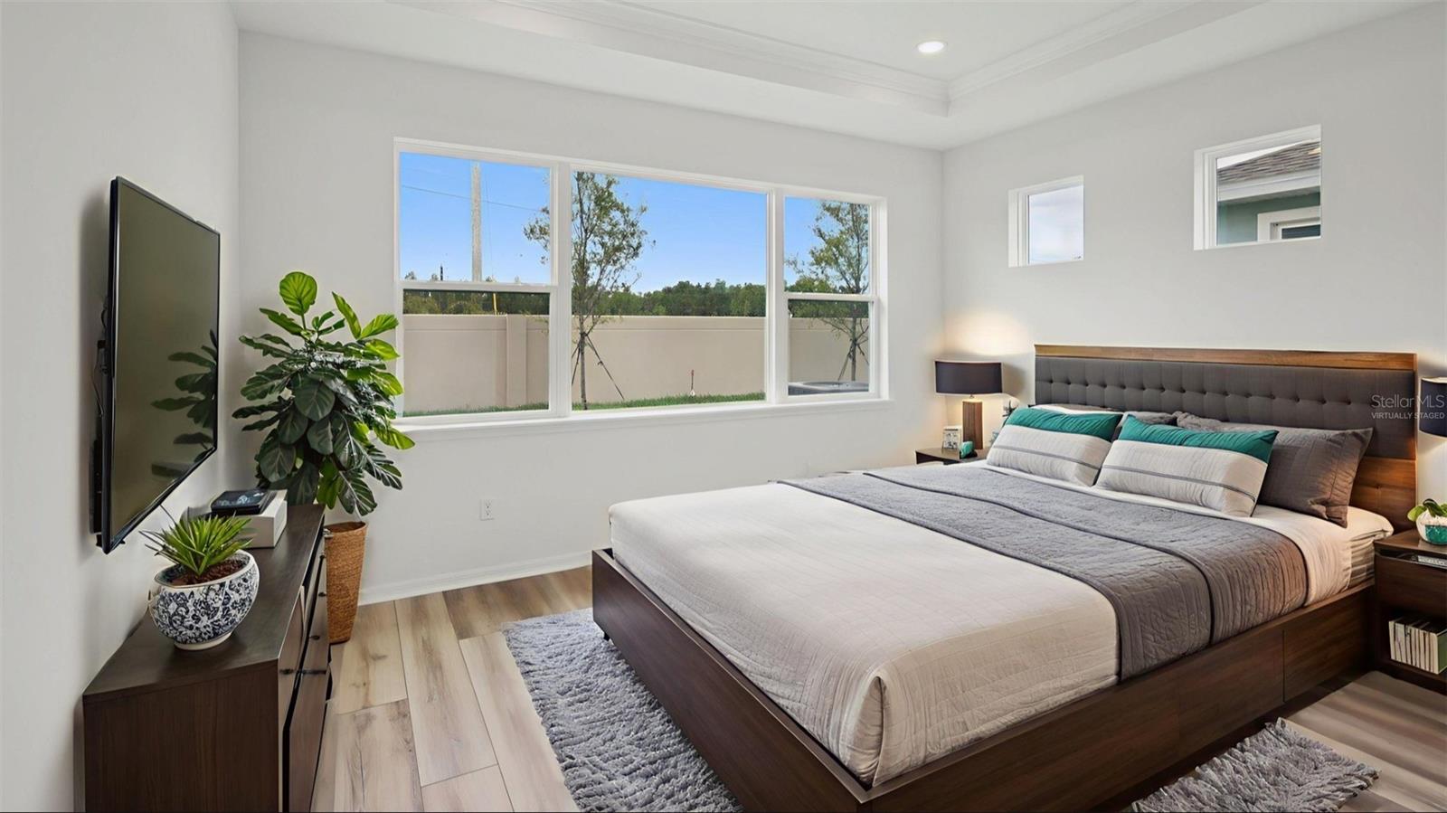 Listing photo id 41 for 3712 Rocky Island Road