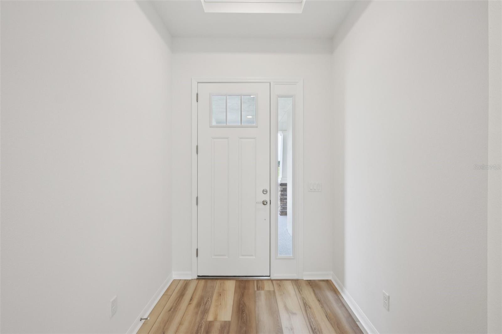 Listing photo id 3 for 3712 Rocky Island Road