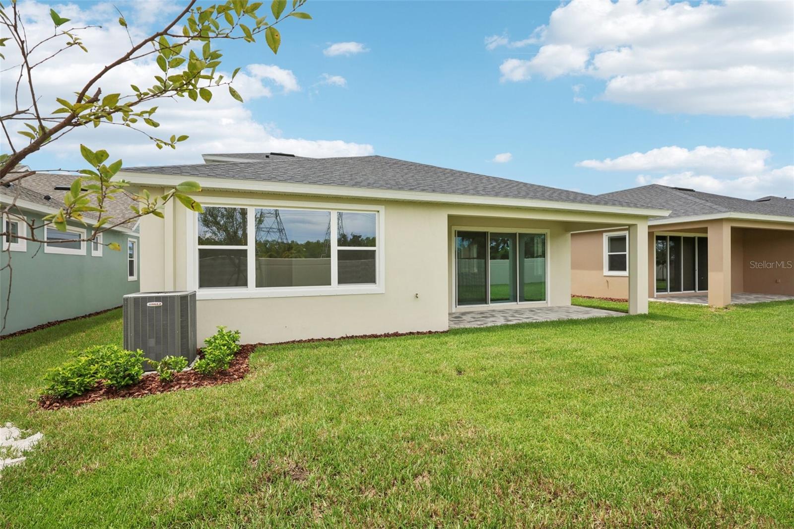 Listing photo id 51 for 3712 Rocky Island Road