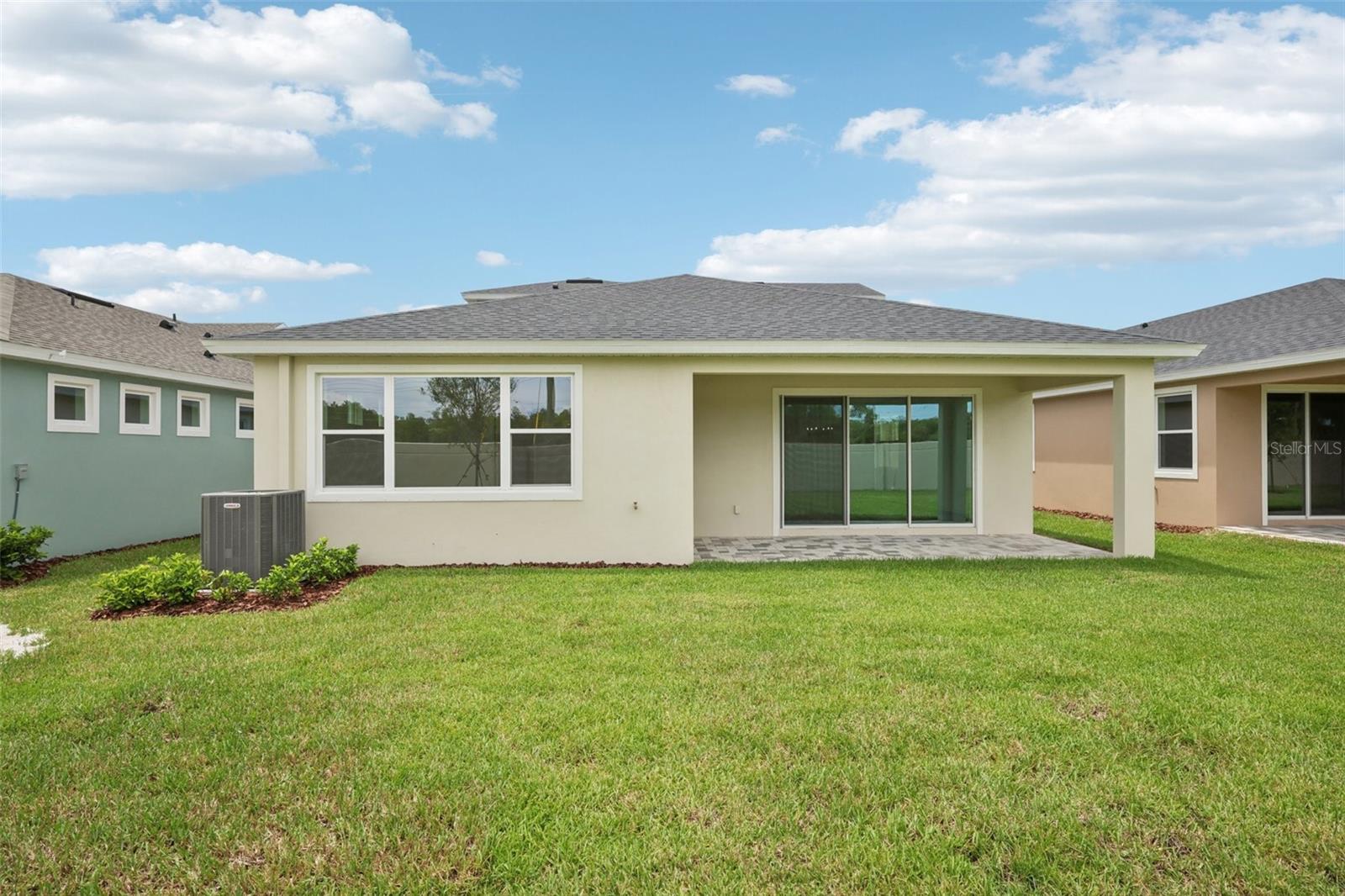 Listing photo id 52 for 3712 Rocky Island Road