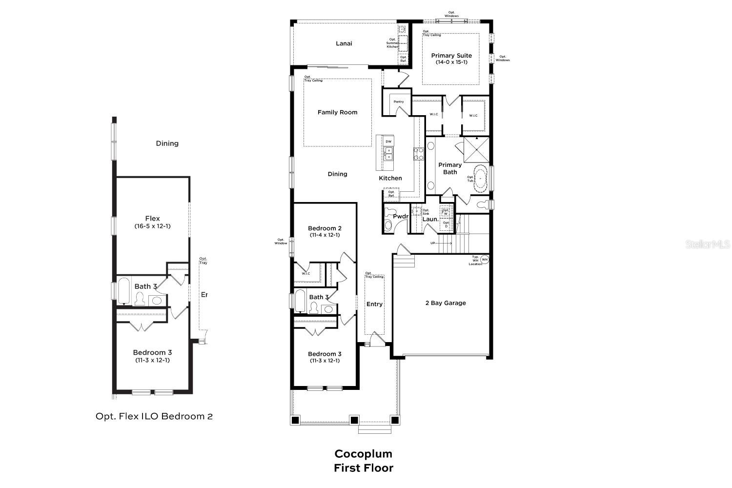 Listing photo id 53 for 3712 Rocky Island Road